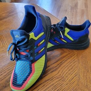 Adidas Ultra Boost